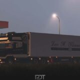 Scania-T580-Trailer-Klemmensen-1_WRW03.jpg